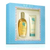 Elizabeth Arden Blue Grass Дамски подаръчен комплект