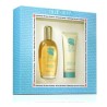 Elizabeth Arden Blue Grass Дамски подаръчен комплект