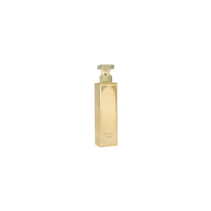 Elizabeth Arden 5th Avenue Gold парфюм за жени EDP