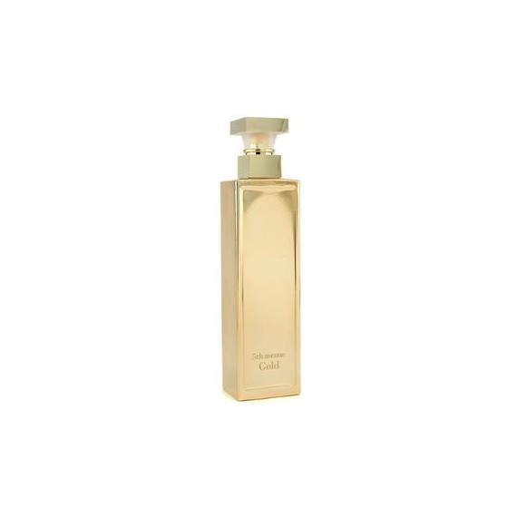Elizabeth Arden 5th Avenue Gold парфюм за жени EDP