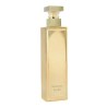 Elizabeth Arden 5th Avenue Gold парфюм за жени EDP