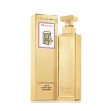 Elizabeth Arden 5th Avenue Gold парфюм за жени EDP