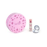Aquolina Pink Sugar подаръчен комплект за жени