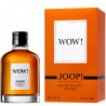 joop!-wow-parfyum-za-maje-edt-6414829928.jpg