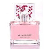Armand Basi Lovely Blossom парфюм за жени EDT