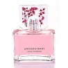 Armand Basi Lovely Blossom парфюм за жени EDT