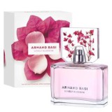 Armand Basi Lovely Blossom парфюм за жени EDT