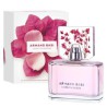 Armand Basi Lovely Blossom парфюм за жени EDT