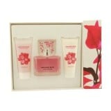 Armand Basi Lovely Blossom Дамски подаръчен комплект