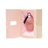 Agent Provocateur Eau Emotionnelle парфюм EDT