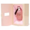 Agent Provocateur Eau Emotionnelle парфюм EDT