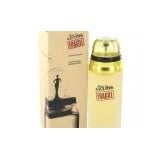 Jean Paul Gaultier Fragile Eau De Toilette за жени