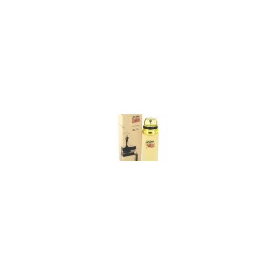 Jean Paul Gaultier Fragile Eau De Toilette за жени