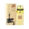 Jean Paul Gaultier Fragile Eau De Toilette за жени