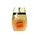 Jean Paul Gaultier Fragile Eau De Toilette за жени