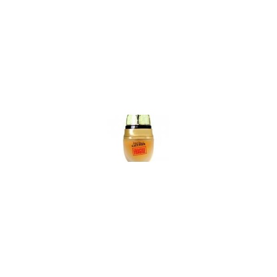 Jean Paul Gaultier Fragile Eau De Toilette за жени