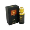 BEVERLY HILLS POLO CLUB CLASSIC MAN парфюм за мъже EDT