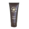 BEVERLY HILLS POLO CLUB CLASSIC MAN Автършейв балсам