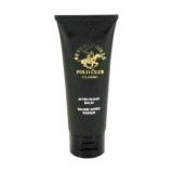 Beverly Hills Polo Club Classic Men Душ гел за мъже