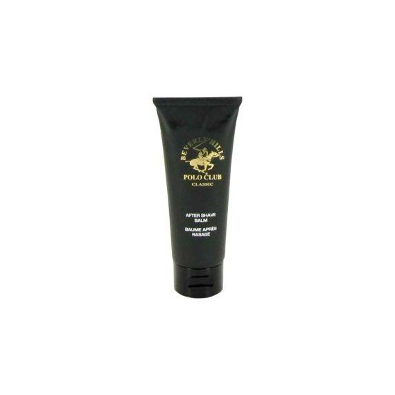 Beverly Hills Polo Club Classic Men Душ гел за мъже
