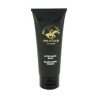 Beverly Hills Polo Club Classic Men Душ гел за мъже