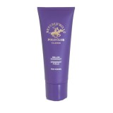 Beverly Hills Polo Club Classic Дезодорант рол-он за жени