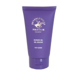 BEVERLY HILLS POLO CLUB CLASSIC WOMAN Душ гел за жени