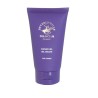 BEVERLY HILLS POLO CLUB CLASSIC WOMAN Душ гел за жени