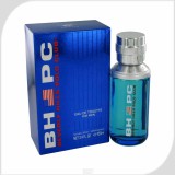 BEVERLY HILLS POLO CLUB SPORT MAN Автършейв