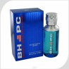 BEVERLY HILLS POLO CLUB SPORT MAN Автършейв