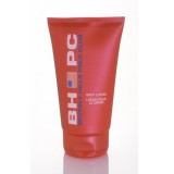 BEVERLY HILLS POLO CLUB SPORT WOMAN Душ гел за жени