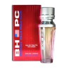 Beverly Hills Polo Club Sport Парфюм за жени EDT