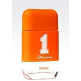 s.Oliver sport 1 парфюм за жени EDT