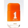 s.Oliver sport 1 парфюм за жени EDT