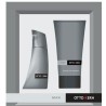 Otto Kern man Комплект за мъже