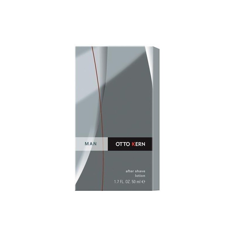 OKM6853