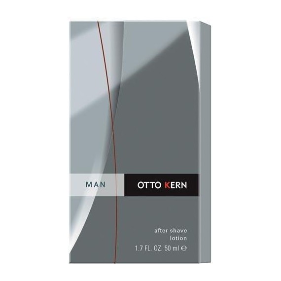 OKM6853