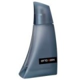 Otto Kern man парфюм за мъже EDT