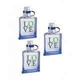 s.Oliver LOVE парфюм за мъже EDT