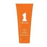 s.Oliver sport 1 Woman Душ гел за жени