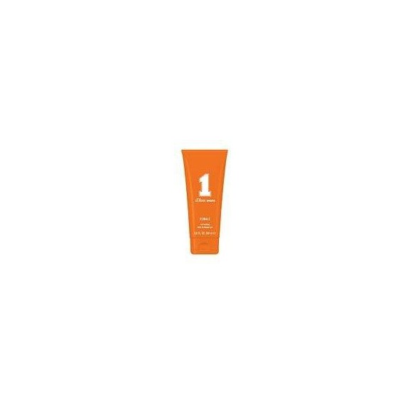 s.Oliver sport 1 Woman Душ гел за жени