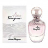 salvatore-ferragamo-amo-parfyum-za-jeni-edp-6399729489.jpg