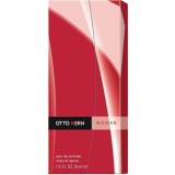 Otto Kern woman парфюм за жени EDP