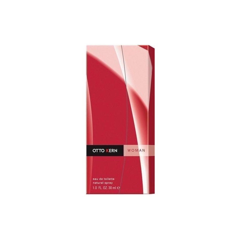 Otto Kern woman парфюм за жени EDP