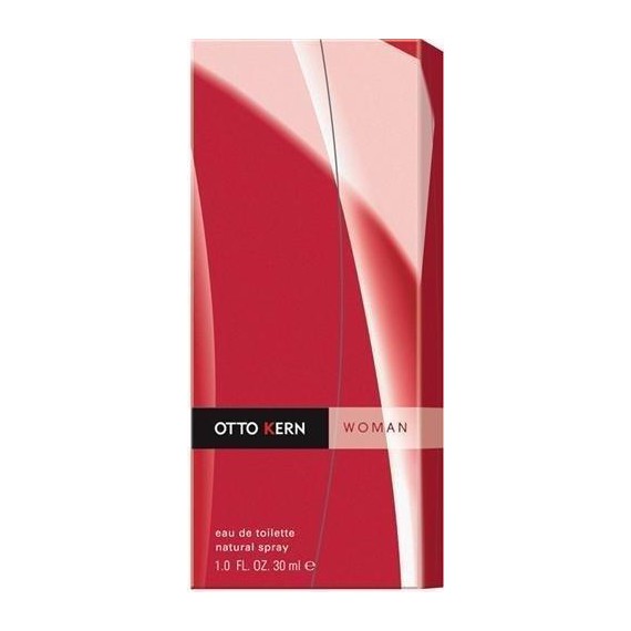 Otto Kern woman парфюм за жени EDP