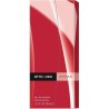 Otto Kern woman парфюм за жени EDP