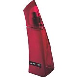 Otto Kern woman парфюм за жени EDT