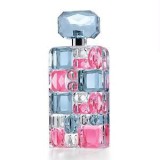 Britney Spears Radiance парфюм за жени EDP