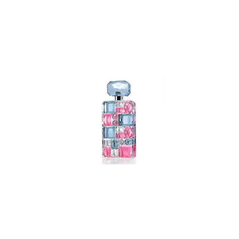 Britney Spears Radiance парфюм за жени EDP