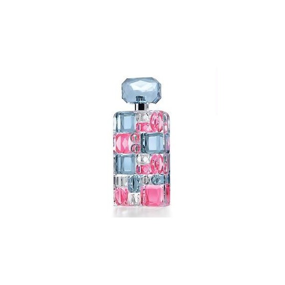 Britney Spears Radiance парфюм за жени EDP